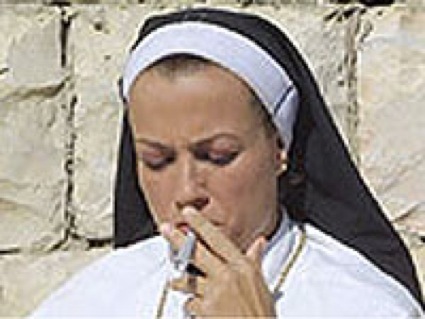  دعوة عيال الكلمة لتجميع موضوع حول الرجل والمرأة فى الإسلام Nun-on-drugs_2